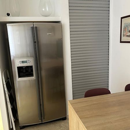 Aurelius Holiday Home Rzym Zewnętrze zdjęcie