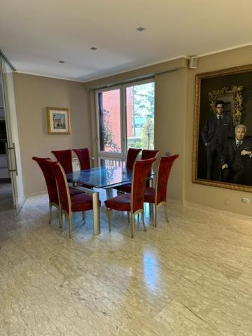 Aurelius Holiday Home Rzym Zewnętrze zdjęcie