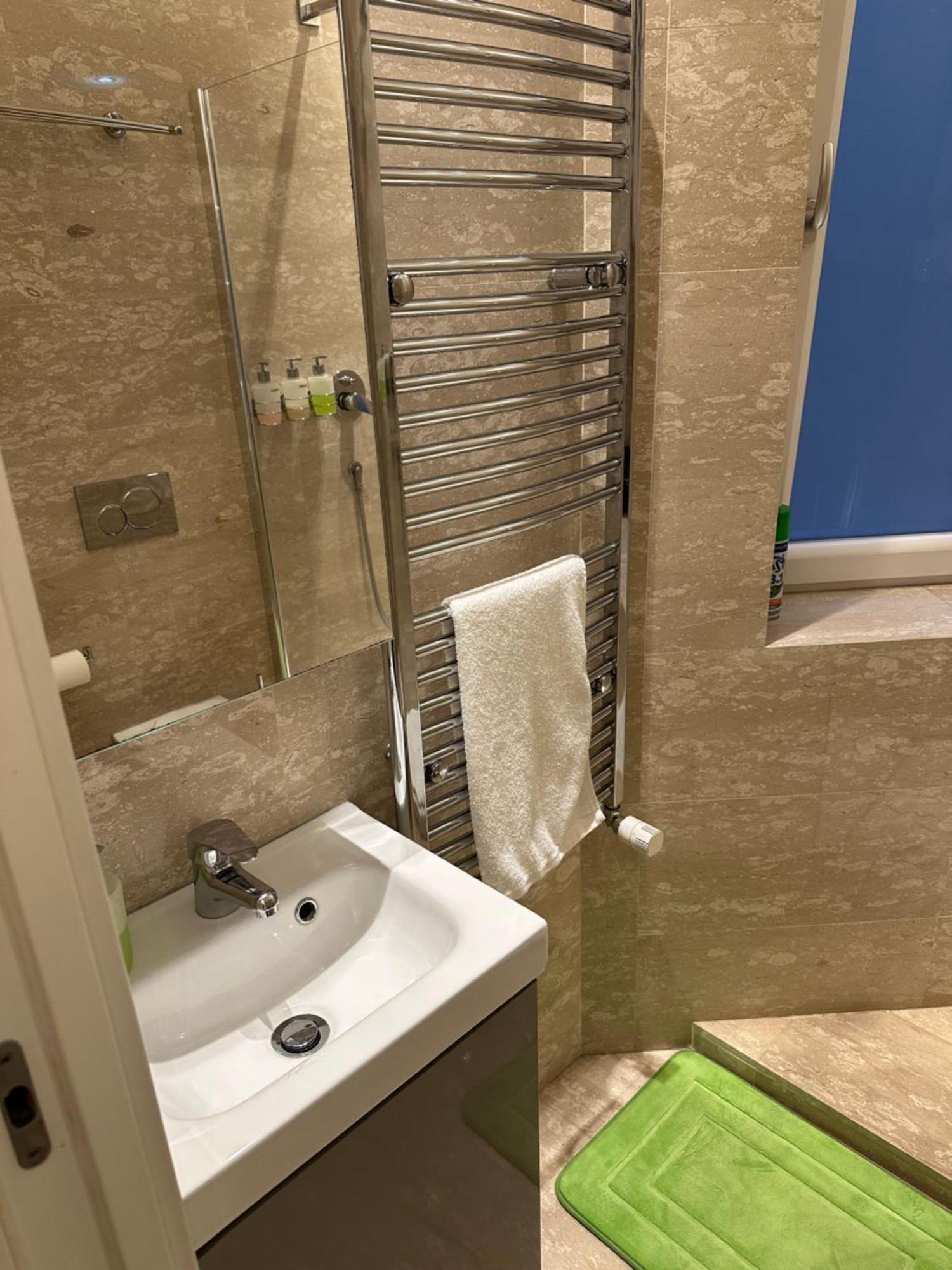 Aurelius Holiday Home Rzym Zewnętrze zdjęcie