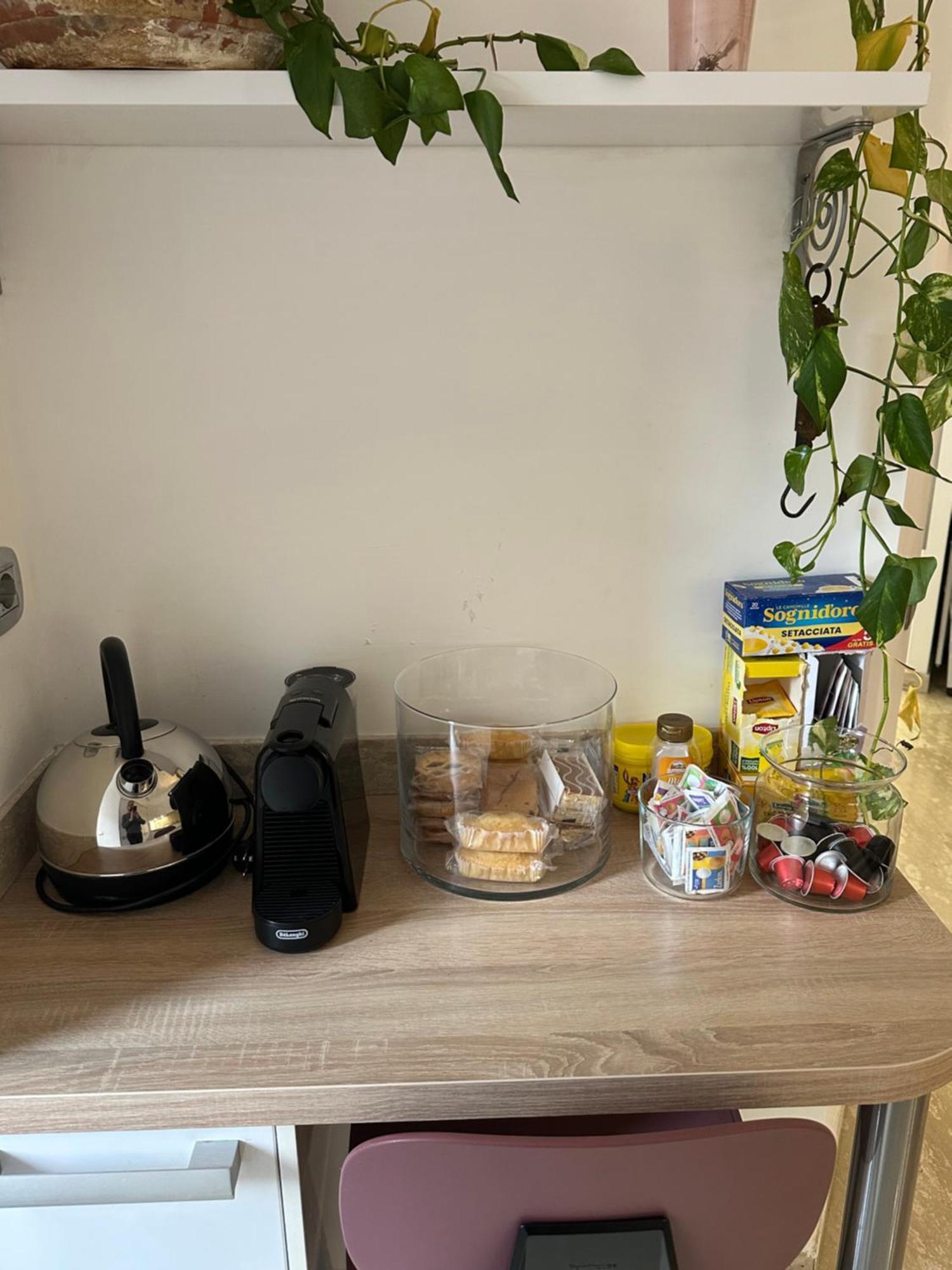 Aurelius Holiday Home Rzym Zewnętrze zdjęcie