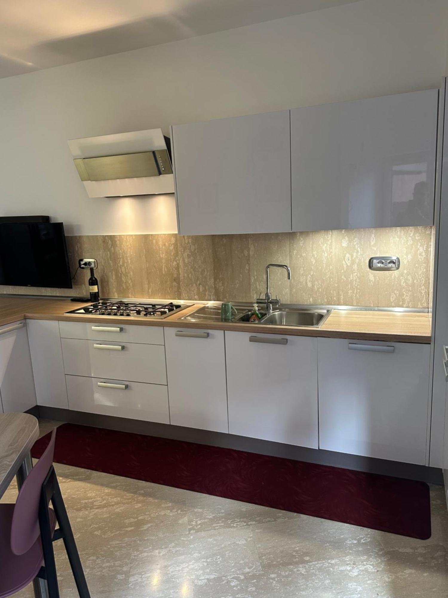 Aurelius Holiday Home Rzym Zewnętrze zdjęcie