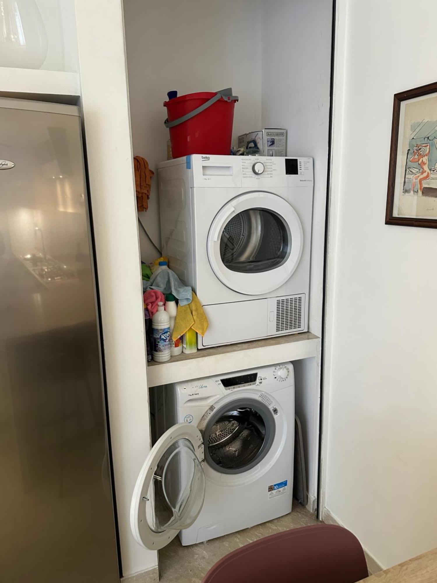 Aurelius Holiday Home Rzym Zewnętrze zdjęcie
