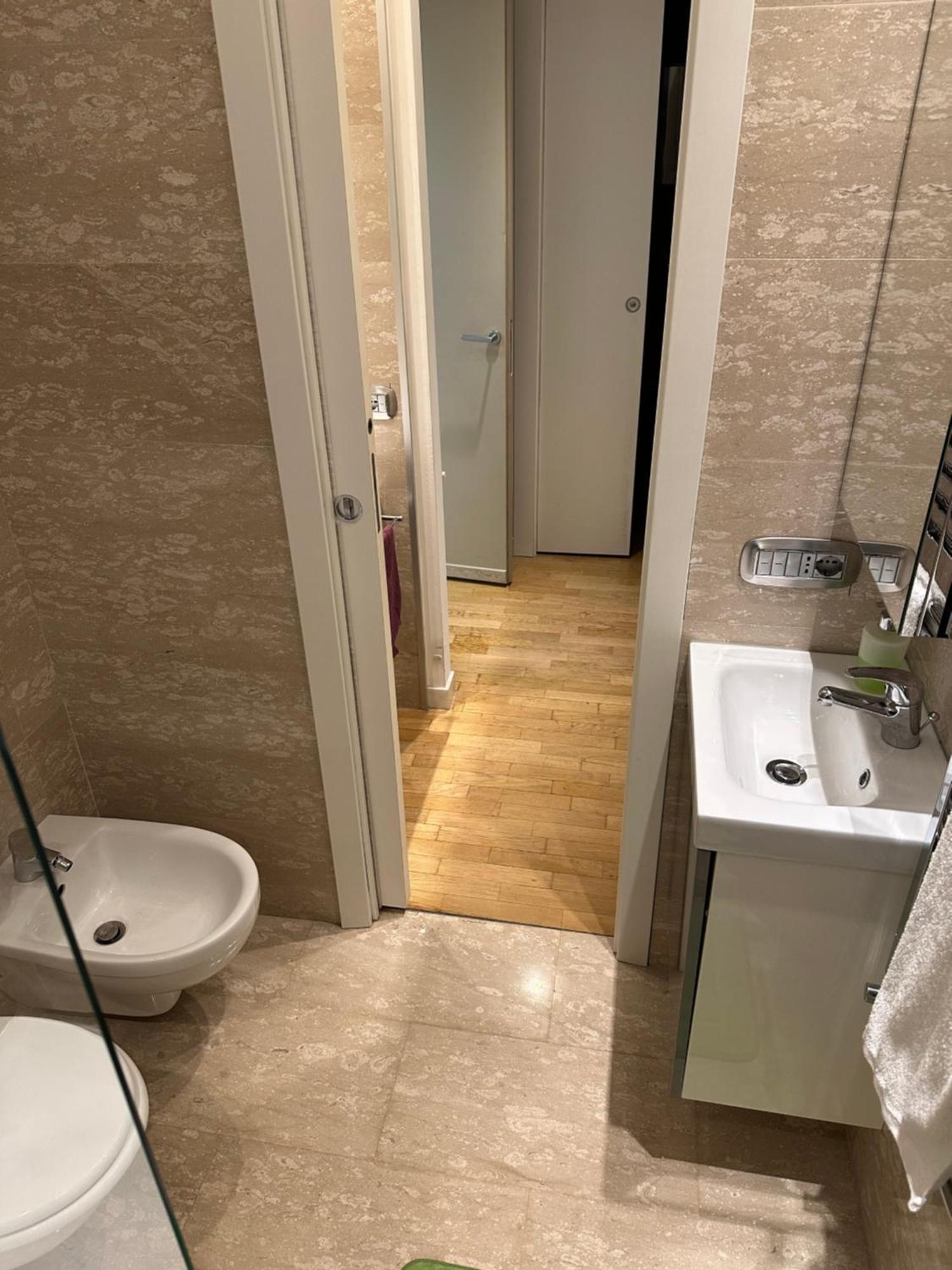 Aurelius Holiday Home Rzym Zewnętrze zdjęcie