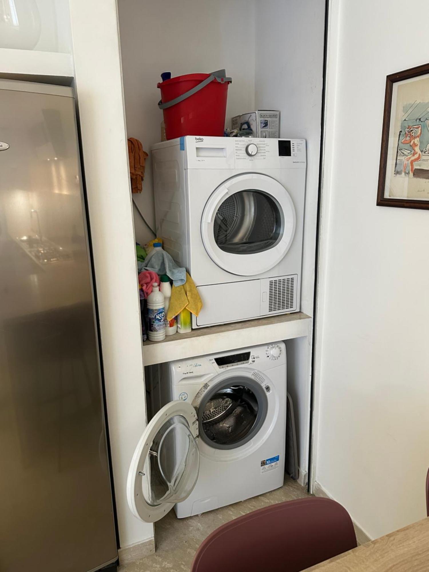 Aurelius Holiday Home Rzym Zewnętrze zdjęcie