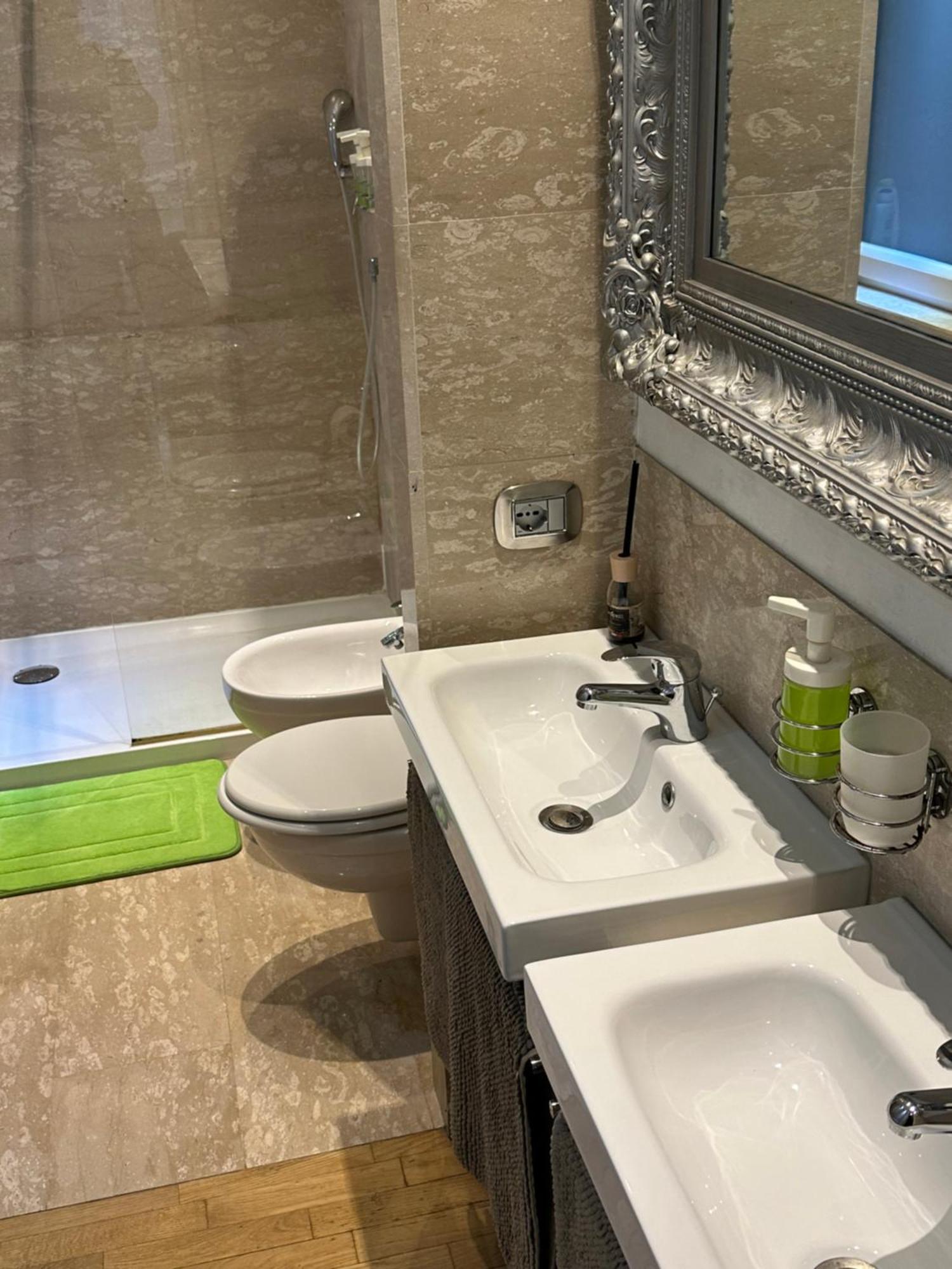 Aurelius Holiday Home Rzym Zewnętrze zdjęcie