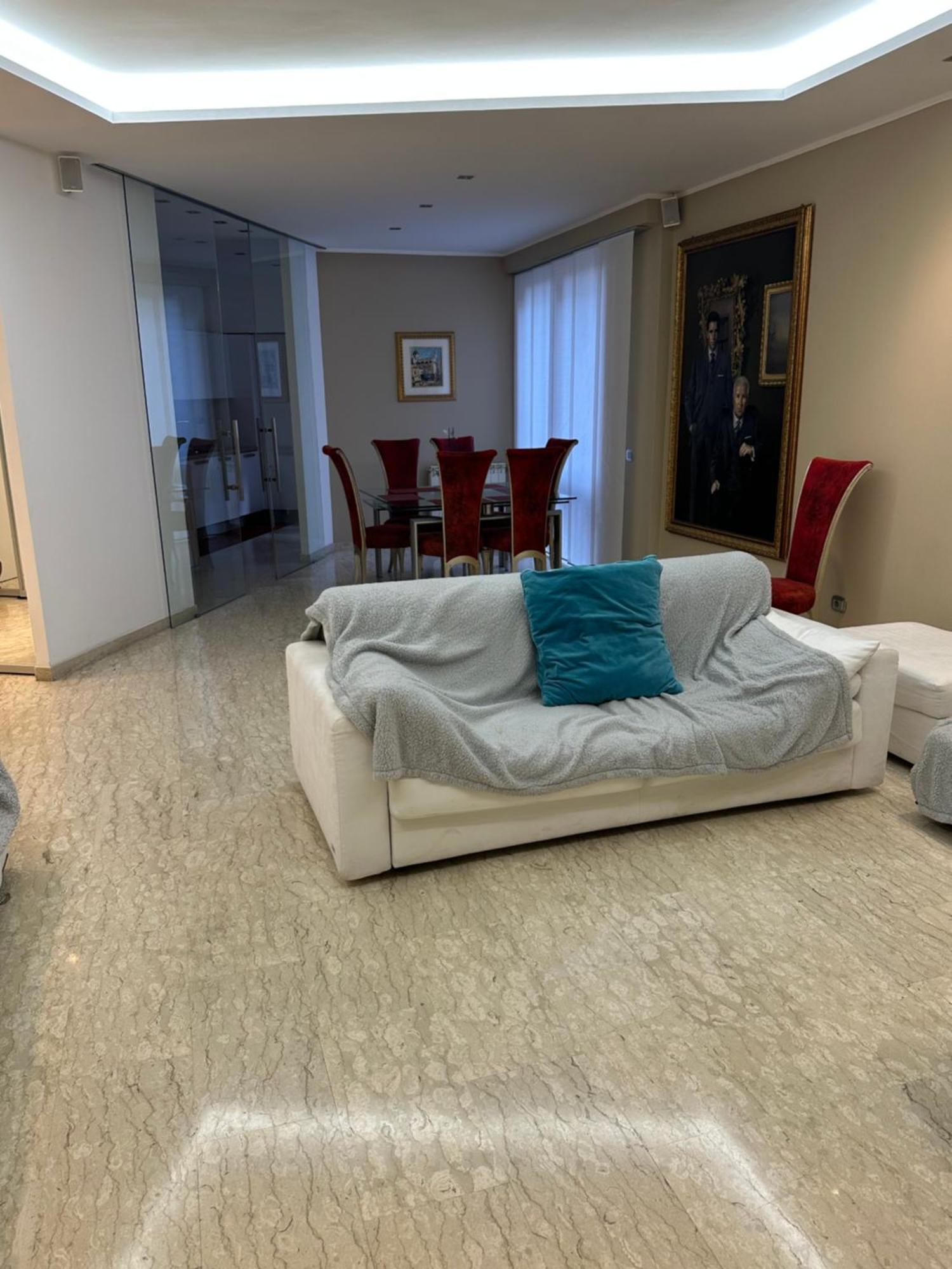 Aurelius Holiday Home Rzym Zewnętrze zdjęcie
